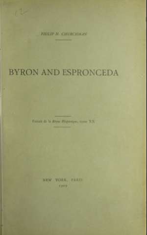 image/jpeg