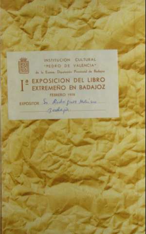 Guarda