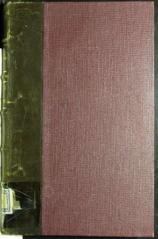 Cubierta