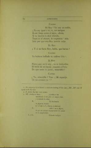 82