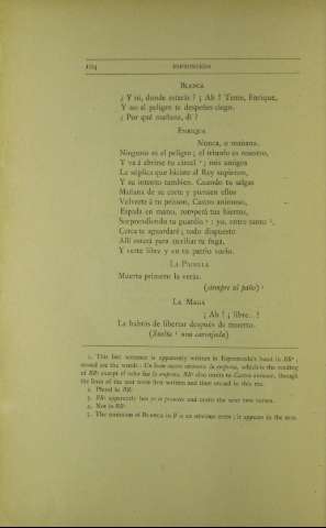 104