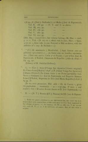 200