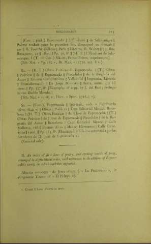 215
