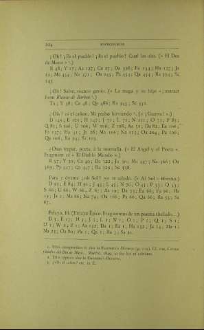 224