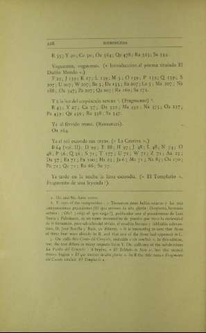 228