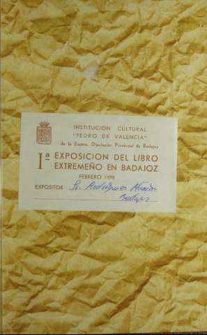 Guarda