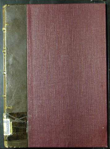 Cubierta