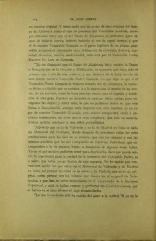 124