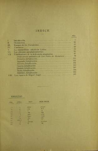 199
