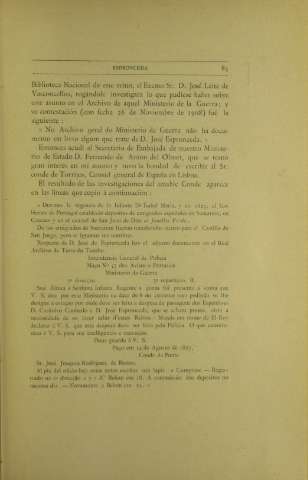 85