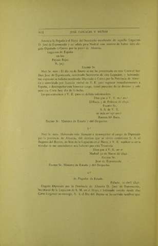 102