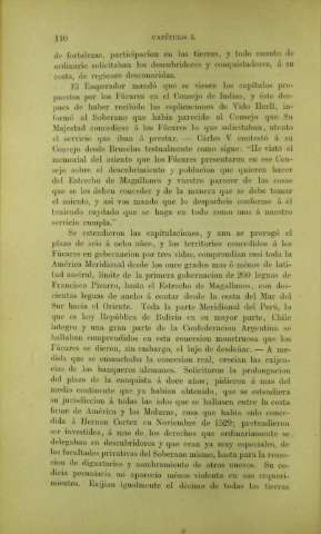 110