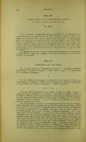 114