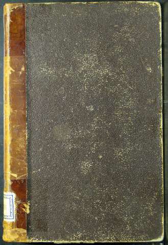 Cubierta