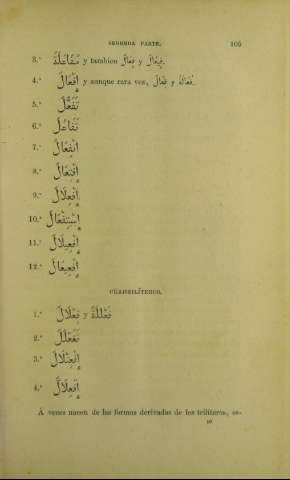 105