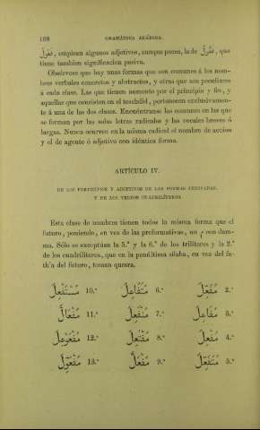 108