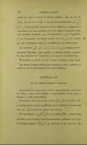 112