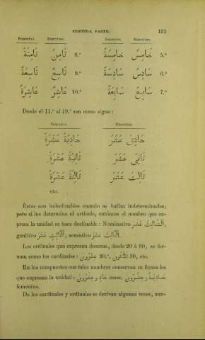 131