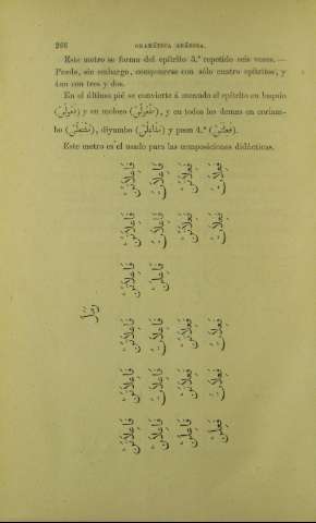 266