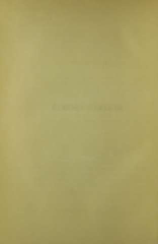 120