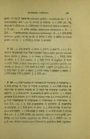 123