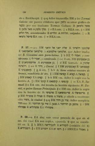 124