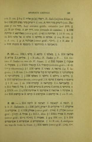 125