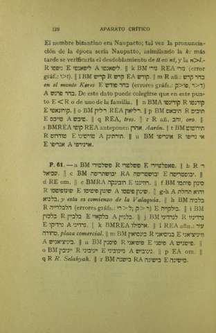 126