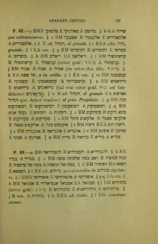 127