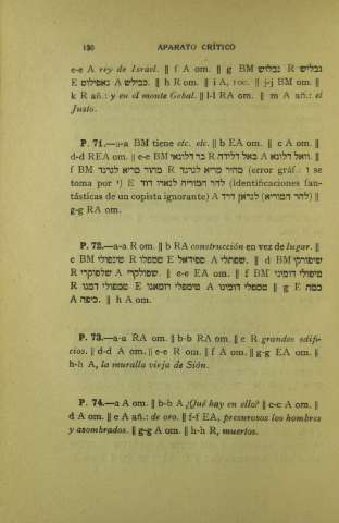 130