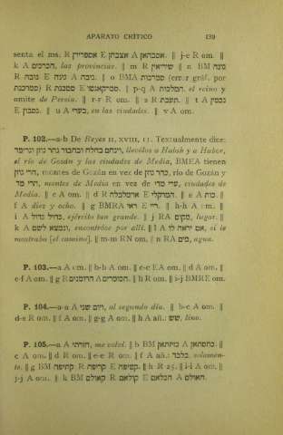 139