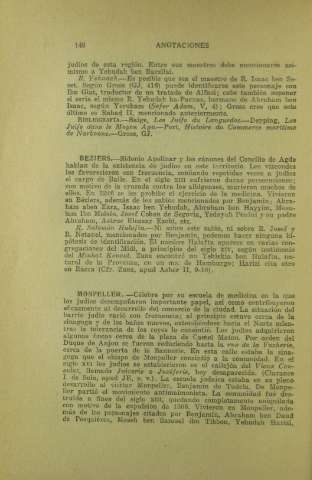 148