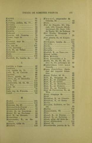 177