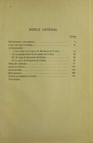 183