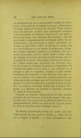 40