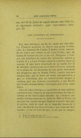 76