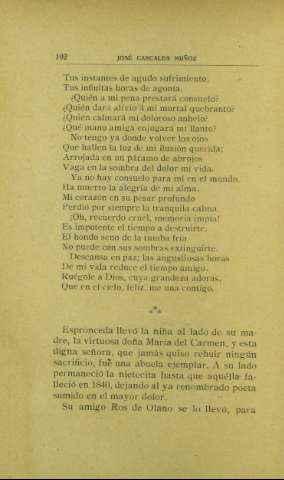 102