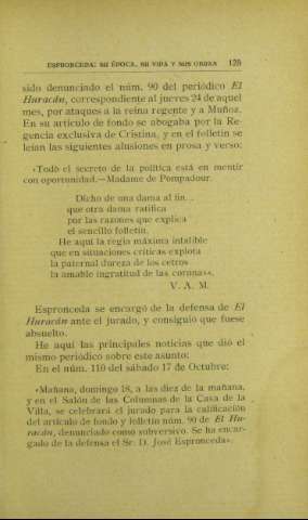 125