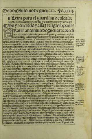 XXXII