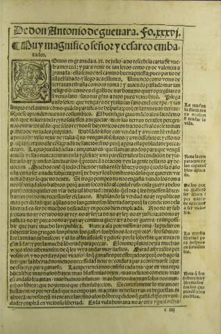 XXXVI