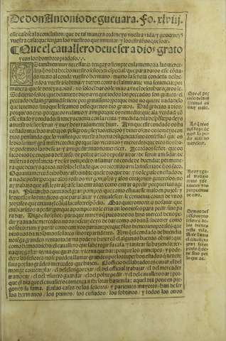 XLVIII