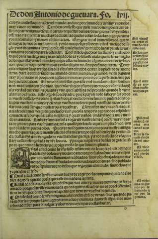 LVII