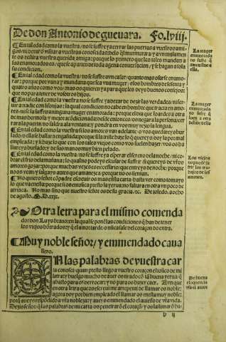 LVIII
