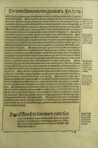 LXVII