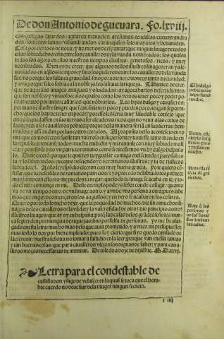 LXVIII