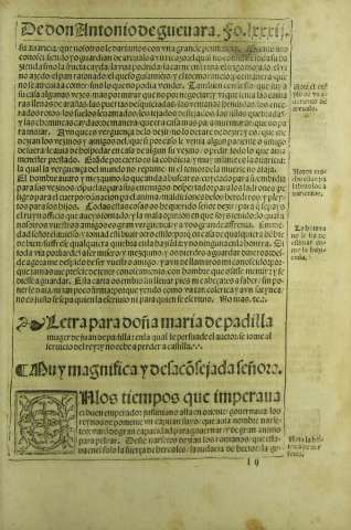 LXXXII