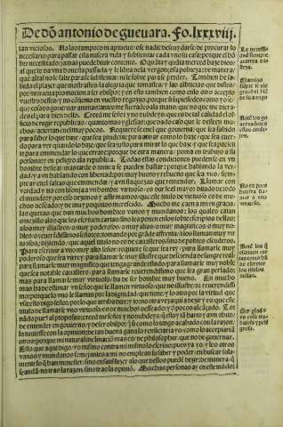 LXXXVIII