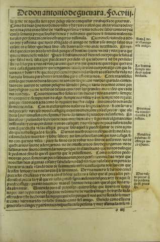 CVIII