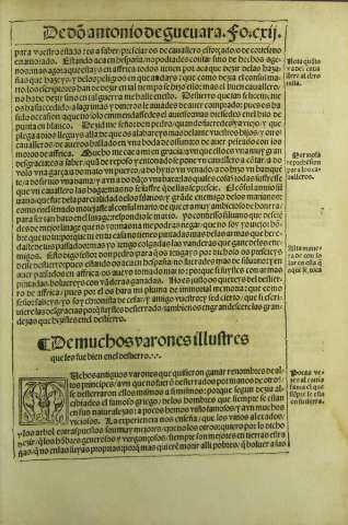 CXII
