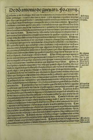CXXVII